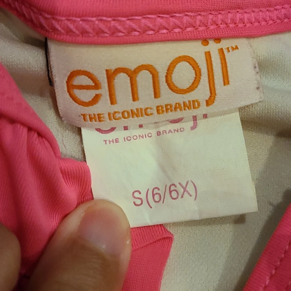 Emoji one piece